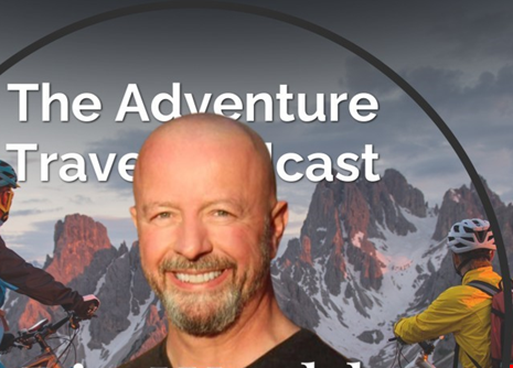 timed out user image